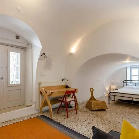 Skounas Home Leonídion Dış mekan fotoğraf