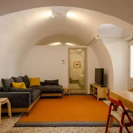 Skounas Home Leonídion Dış mekan fotoğraf