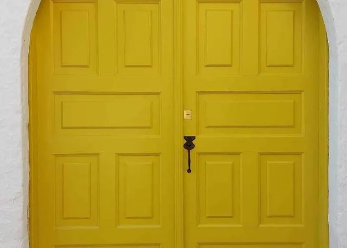 Skounas Home