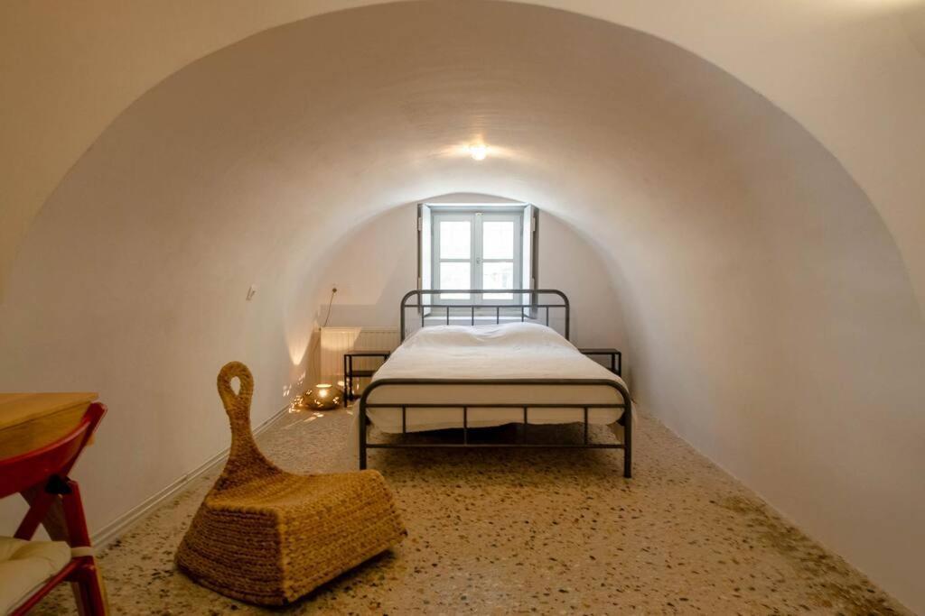 Skounas Holiday home Leonidio