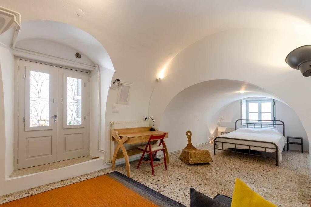 Holiday home Skounas Leonidio